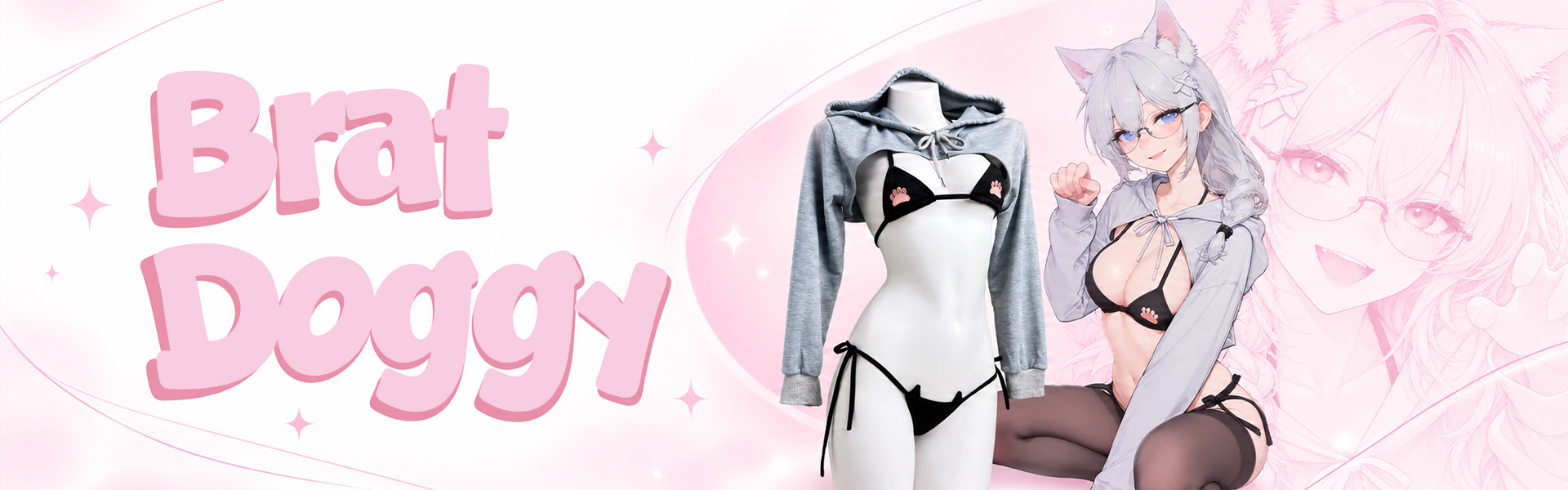 Featured collection one
